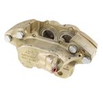 SD1 Brake Caliper - Vented - 4 Pot Type - LH - AEU1545